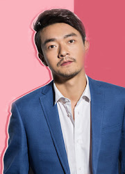 Han Wenliang  Actor